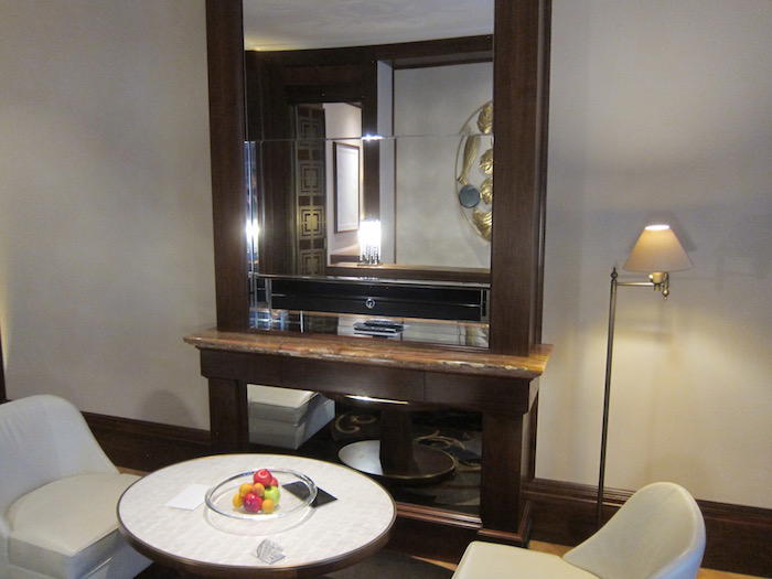 Park-Hyatt-Vienna - 18