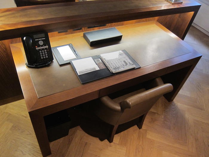 Park-Hyatt-Vienna - 19