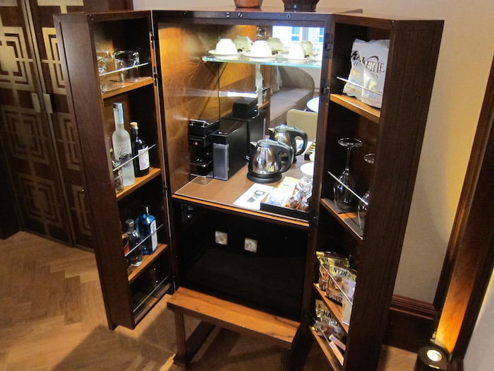 Park-Hyatt-Vienna - 20