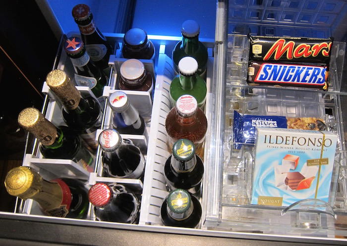 Park-Hyatt-Vienna - 21