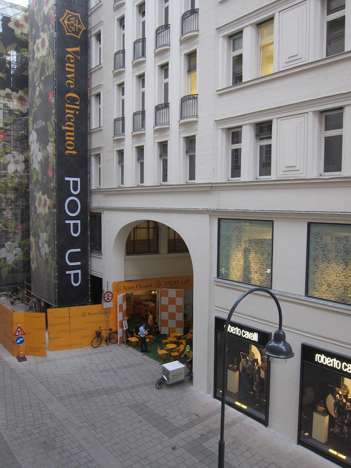 Park-Hyatt-Vienna - 22
