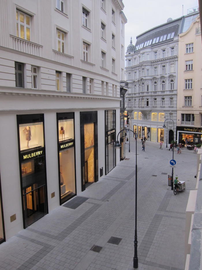 Park-Hyatt-Vienna - 23