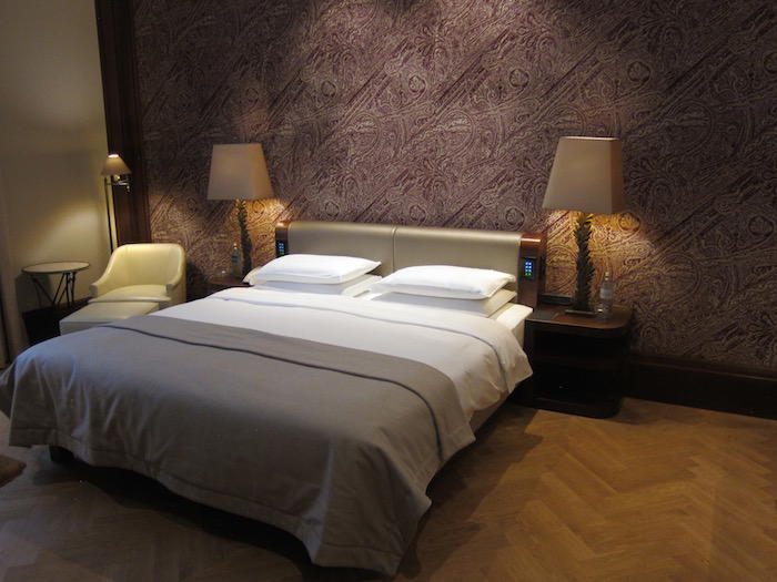 Park-Hyatt-Vienna - 24