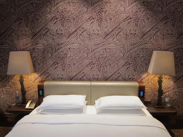 Park-Hyatt-Vienna - 25