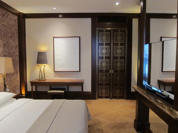 Park-Hyatt-Vienna - 26