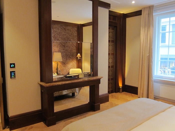 Park-Hyatt-Vienna - 28