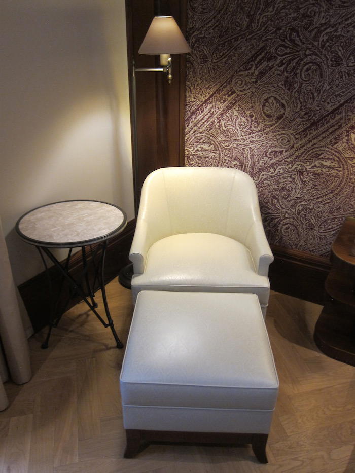 Park-Hyatt-Vienna - 29