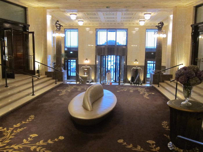 Park-Hyatt-Vienna - 3