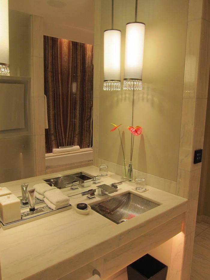 Park-Hyatt-Vienna - 31
