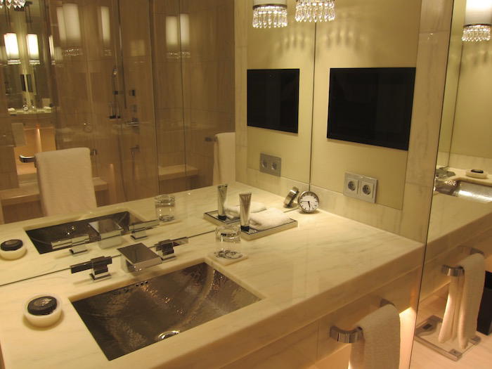 Park-Hyatt-Vienna - 32