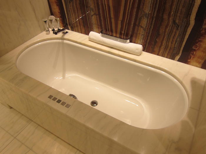 Park-Hyatt-Vienna - 34