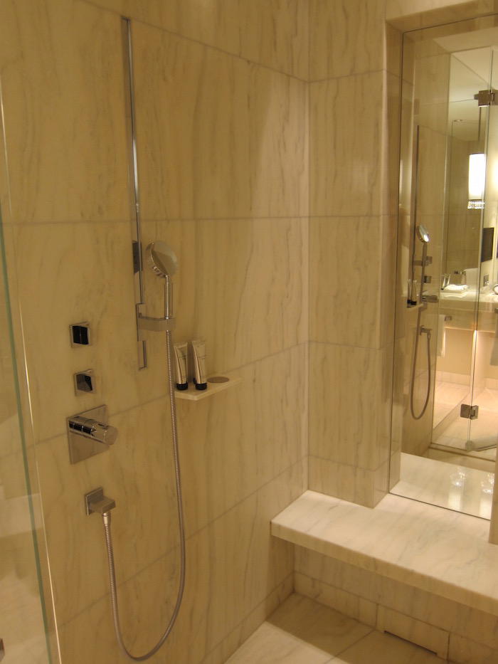 Park-Hyatt-Vienna - 35