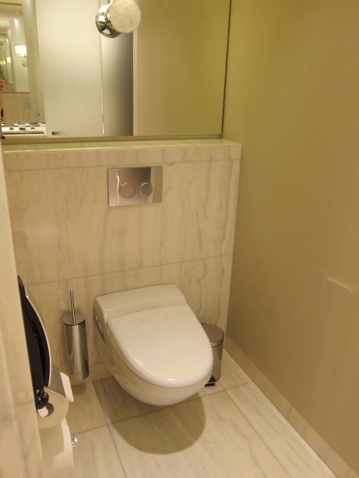 Park-Hyatt-Vienna - 37
