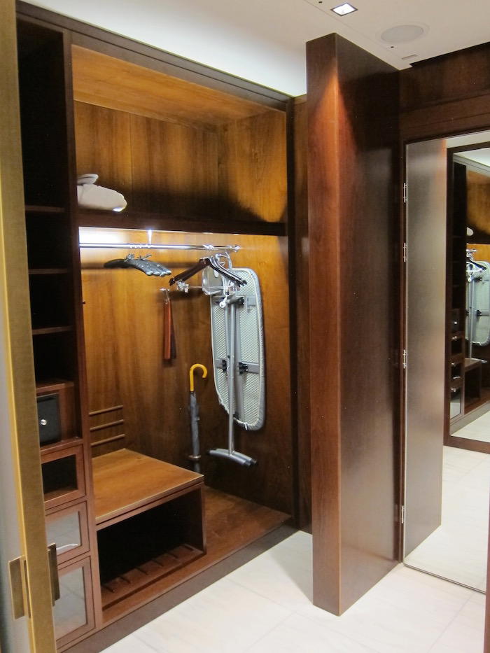Park-Hyatt-Vienna - 38