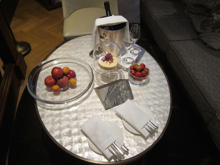 Park-Hyatt-Vienna - 39