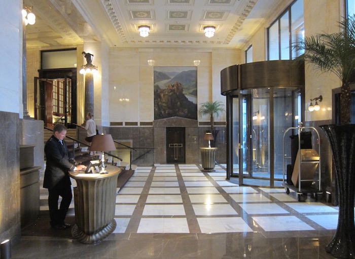 Park-Hyatt-Vienna - 4