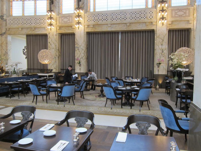 Park-Hyatt-Vienna - 42