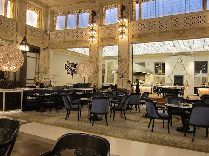 Park-Hyatt-Vienna - 43