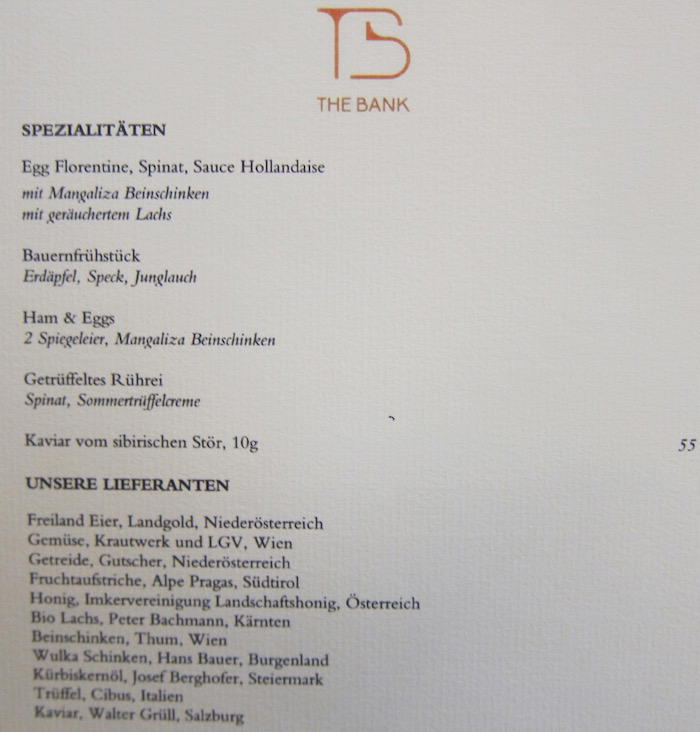 Park-Hyatt-Vienna - 45