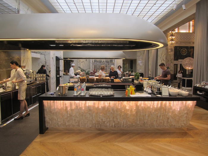 Park-Hyatt-Vienna - 46