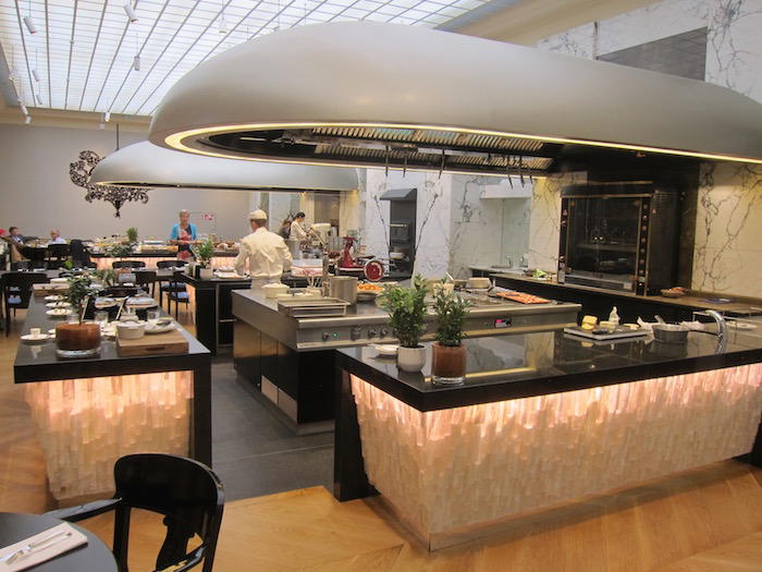 Park-Hyatt-Vienna - 47