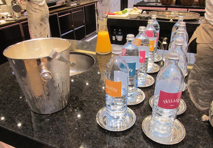 Park-Hyatt-Vienna - 48
