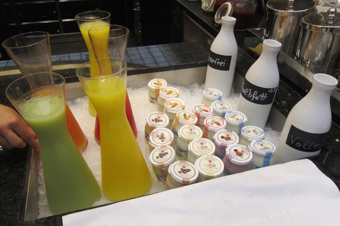 Park-Hyatt-Vienna - 49
