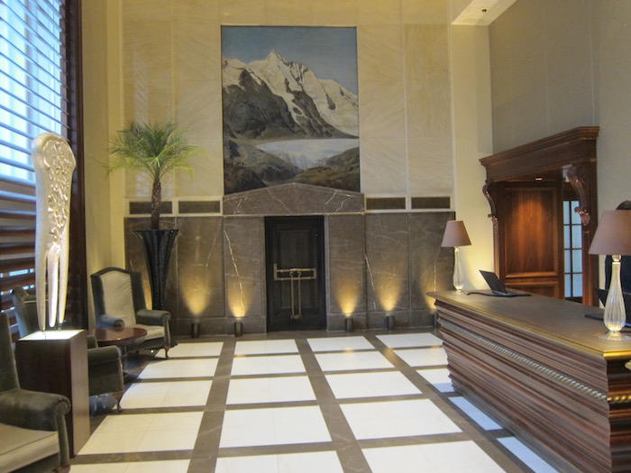 Park-Hyatt-Vienna - 5
