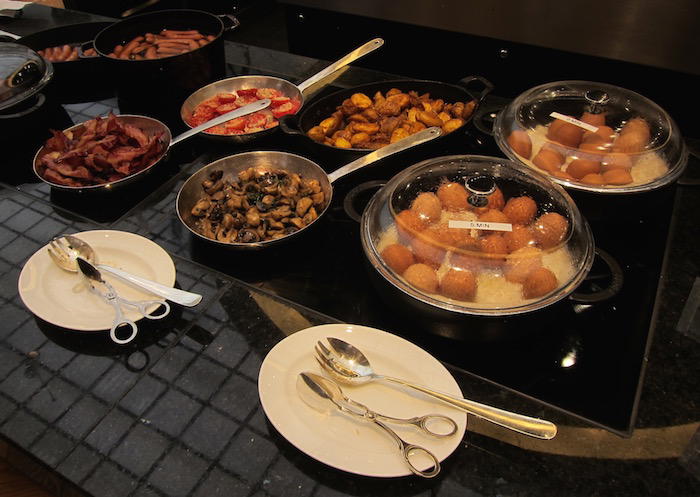 Park-Hyatt-Vienna - 52