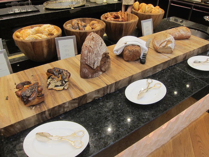 Park-Hyatt-Vienna - 53