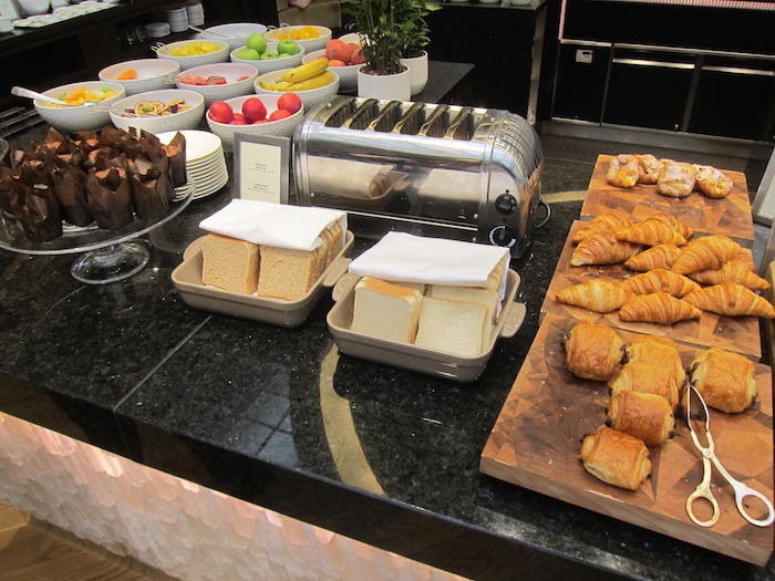 Park-Hyatt-Vienna - 54