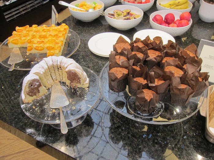 Park-Hyatt-Vienna - 55