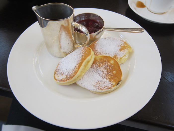 Park-Hyatt-Vienna - 59