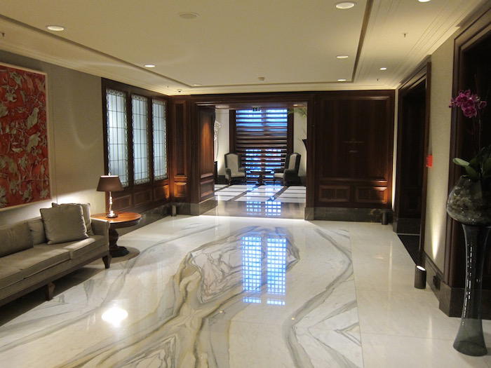 Park-Hyatt-Vienna - 6