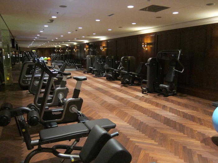 Park-Hyatt-Vienna - 62