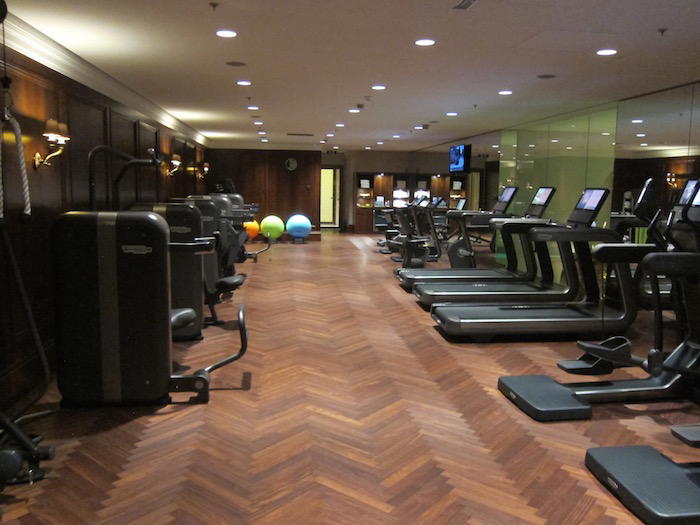 Park-Hyatt-Vienna - 63
