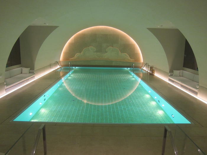 Park-Hyatt-Vienna - 64