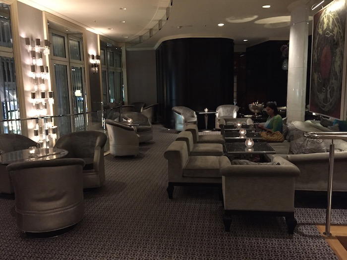 Park-Hyatt-Vienna - 65
