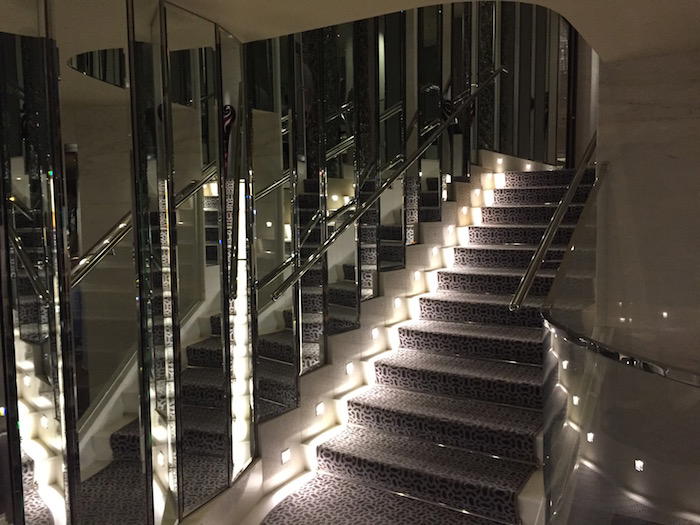 Park-Hyatt-Vienna - 66