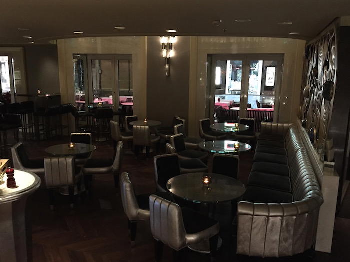 Park-Hyatt-Vienna - 67