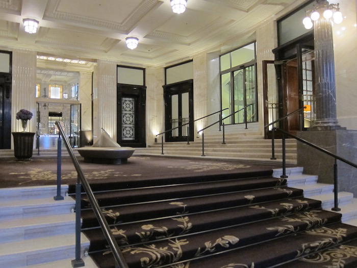 Park-Hyatt-Vienna - 7