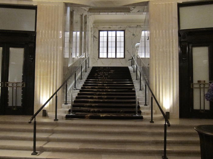 Park-Hyatt-Vienna - 8