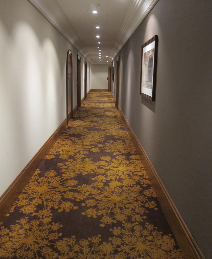 Park-Hyatt-Vienna - 9
