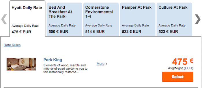 Park-Suite-1