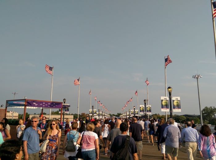 SPG-Suite-US-Open-01