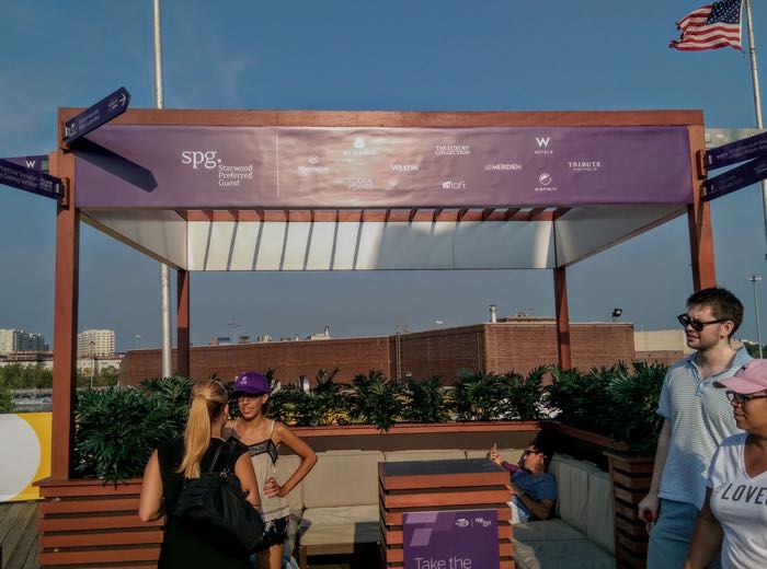 SPG-Suite-US-Open-02
