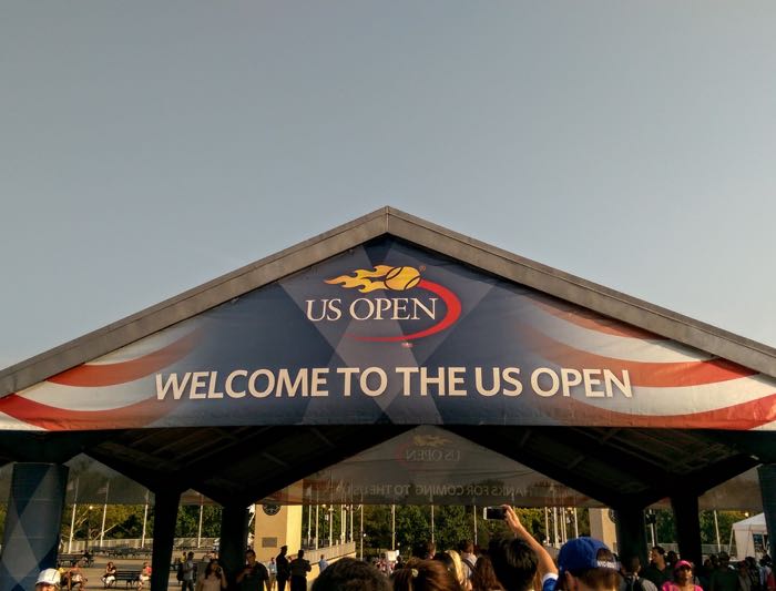 SPG-Suite-US-Open-03