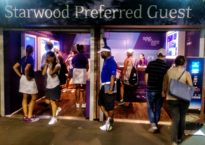 SPG-Suite-US-Open-06