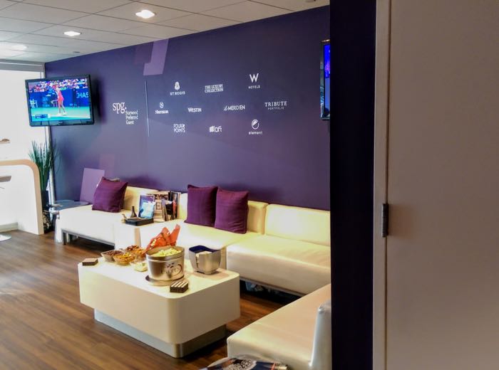 SPG-Suite-US-Open-08