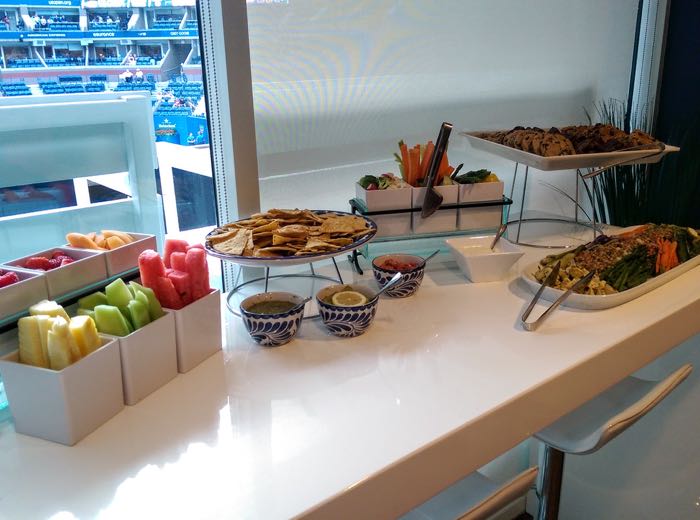 SPG-Suite-US-Open-12